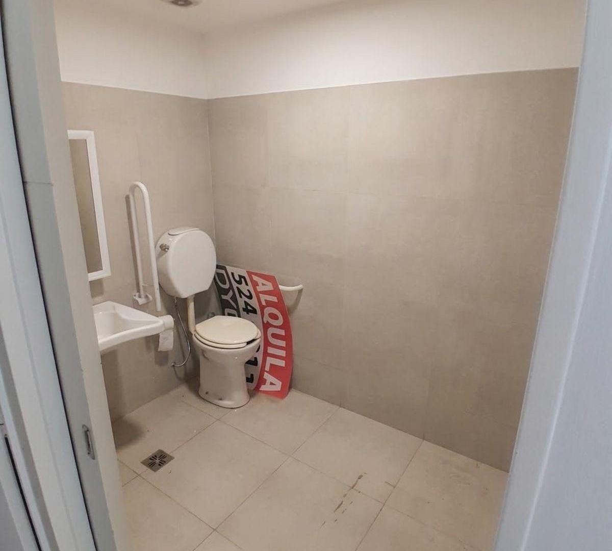 Foto de Locales comerciales en venta barrio centro, imagen 5