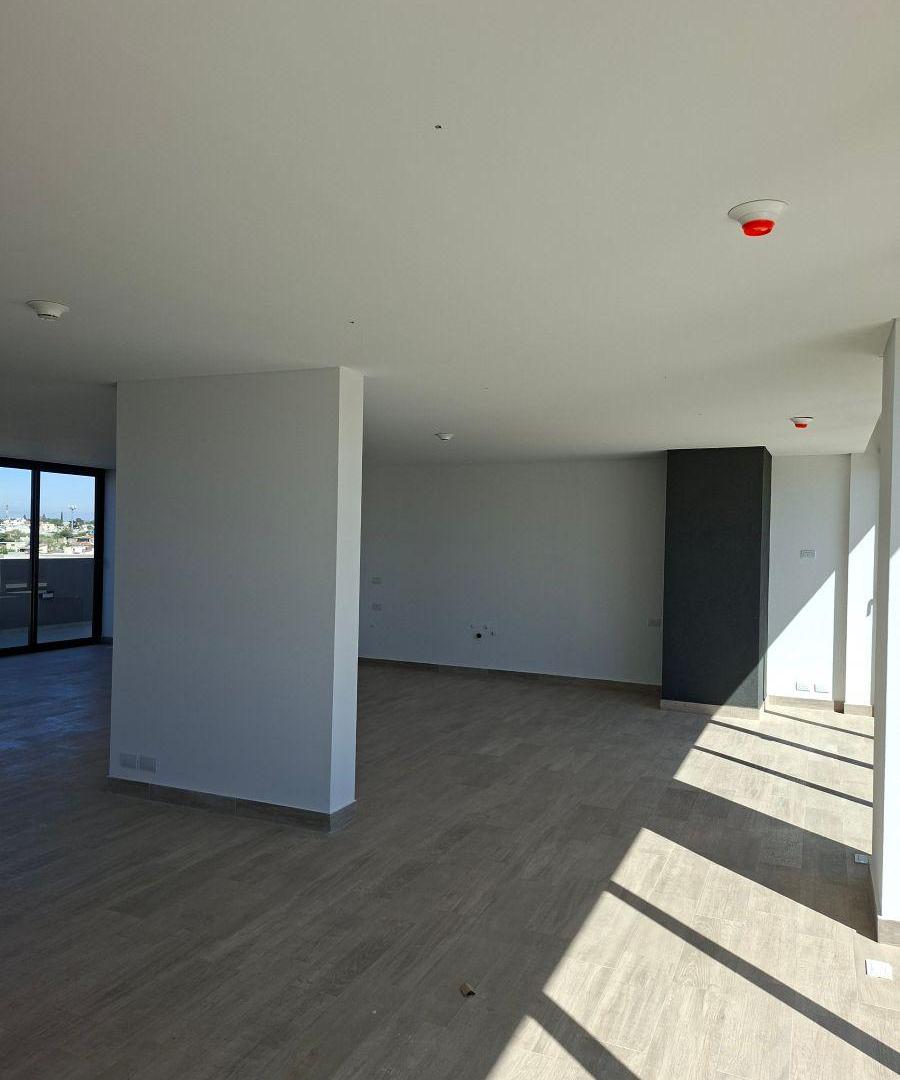 Foto de Alquiler Oficina Estilo Co-Work | Torre Novaterra III | Pueyrredón 580, imagen 2