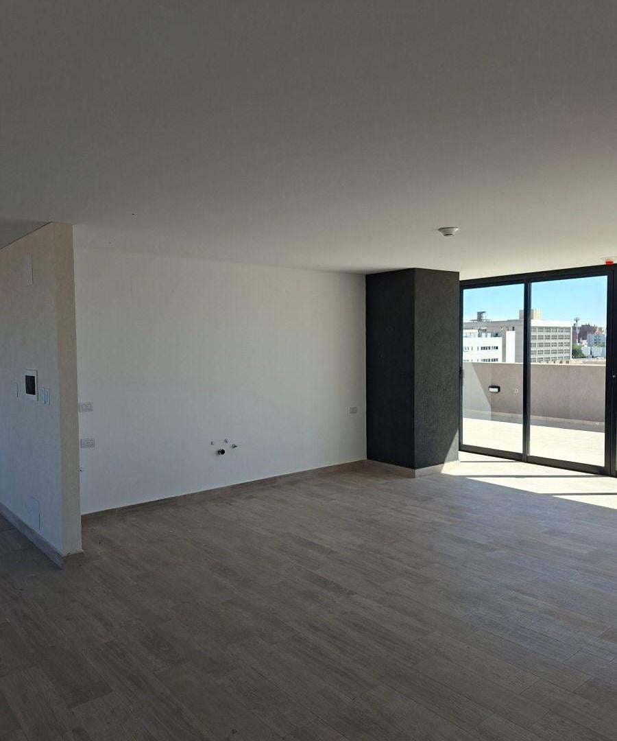 Foto de Alquiler Oficina Estilo Co-Work | Torre Novaterra III | Pueyrredón 580, imagen 1