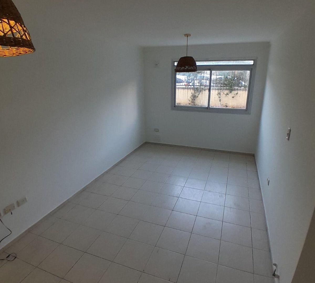 Alquiler Detpo 1 dormitorio | Complejo Villa Sol