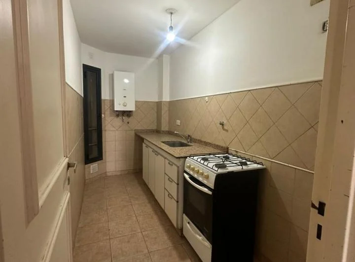 Departamento en Nueva Cordoba 5
