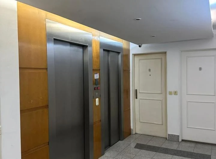 Departamento en Nueva Cordoba 2