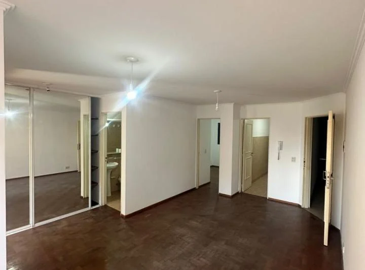 Departamento en Nueva Cordoba 4