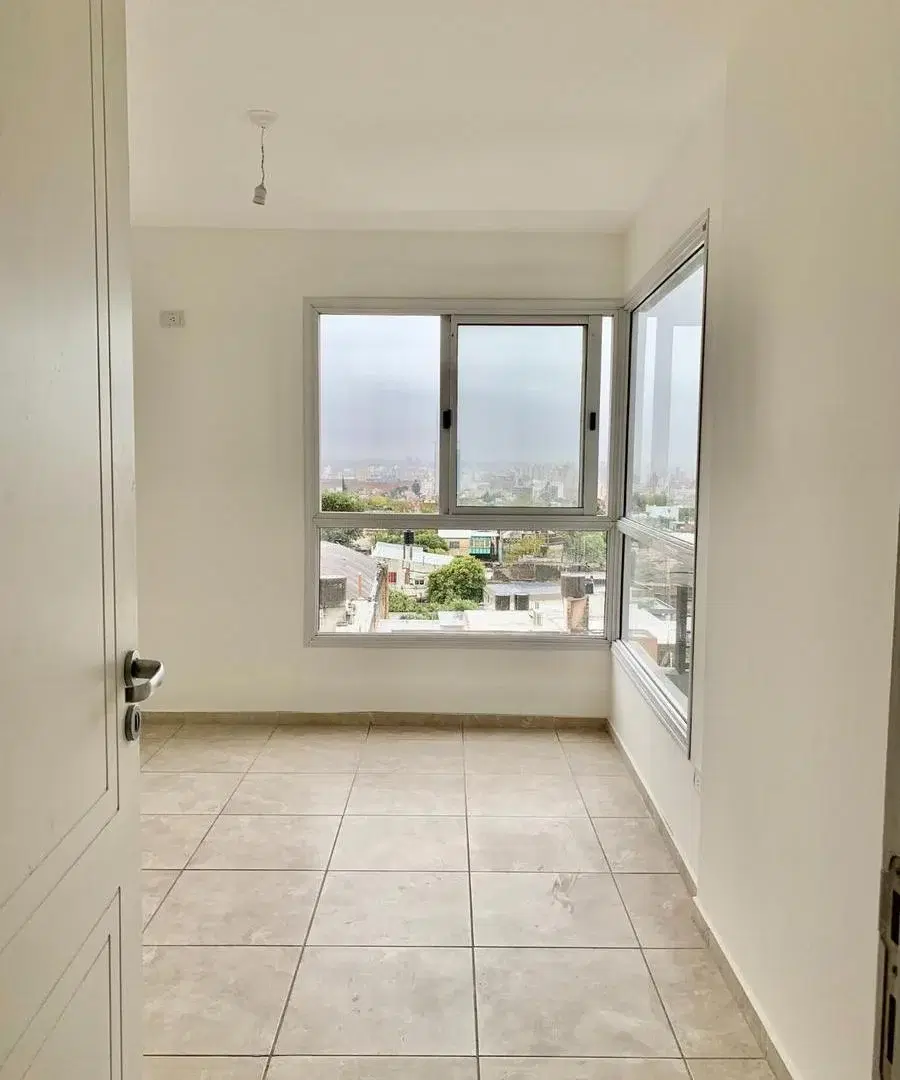 Venta 1 dormitorio B° Observatorio 3