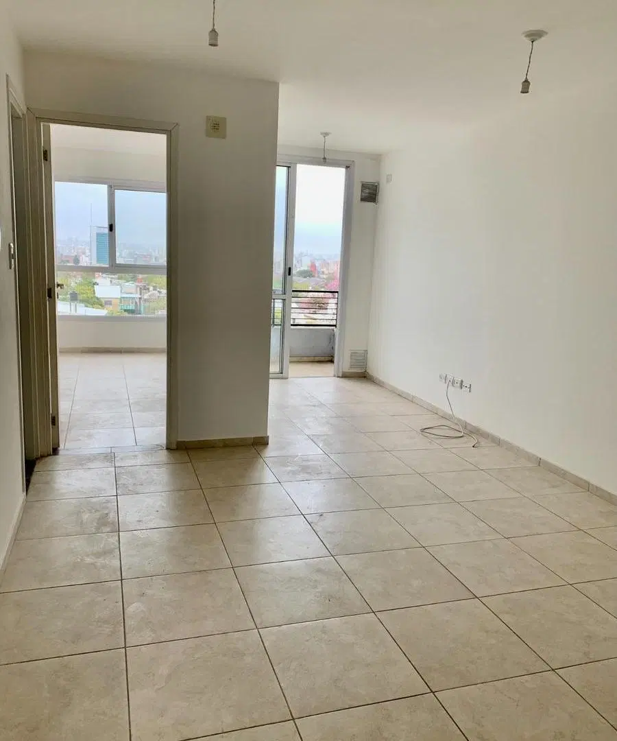 Venta 1 dormitorio B° Observatorio 2