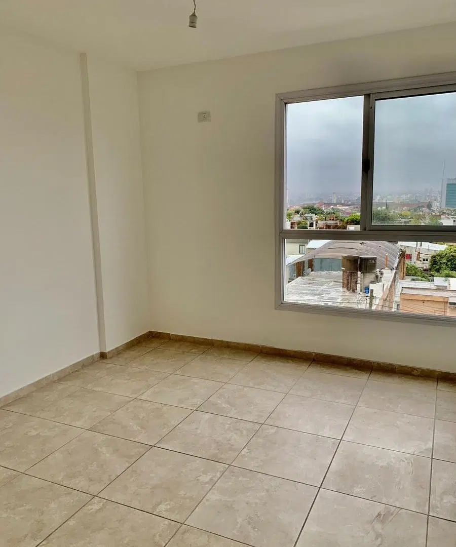 Venta 1 dormitorio B° Observatorio 4