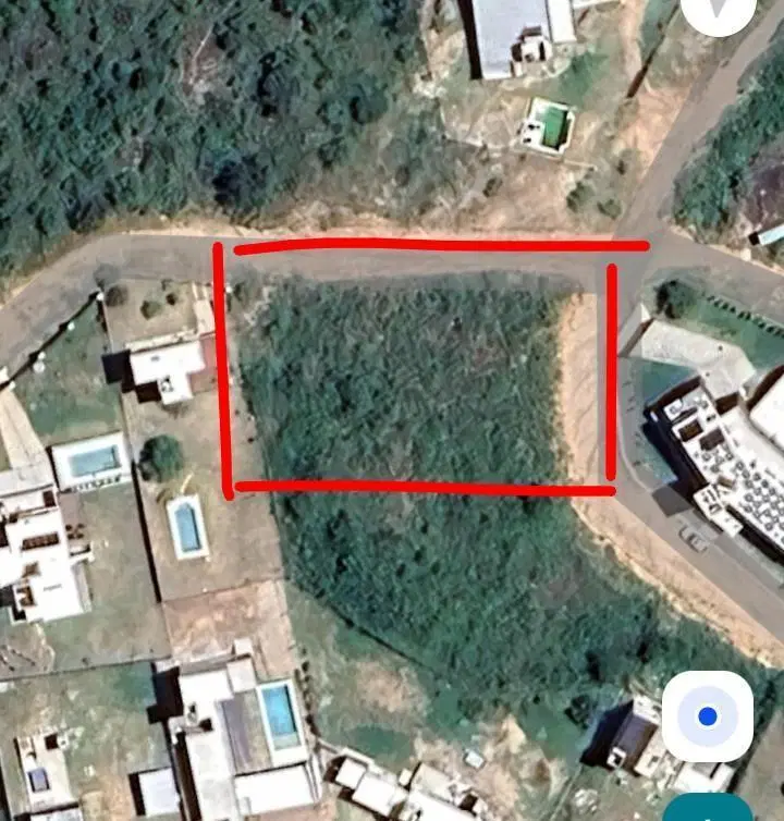 Terreno en Villa Carlos Paz 4