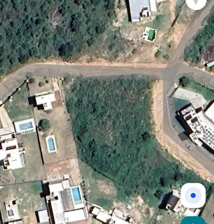 Terreno en Villa Carlos Paz 2