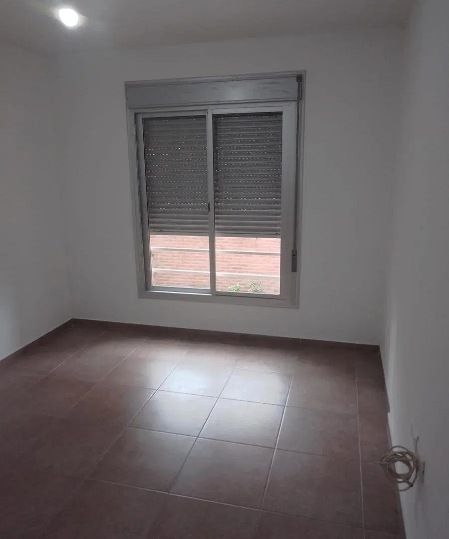 Nva Cba alquiler 1 dormitorio 1