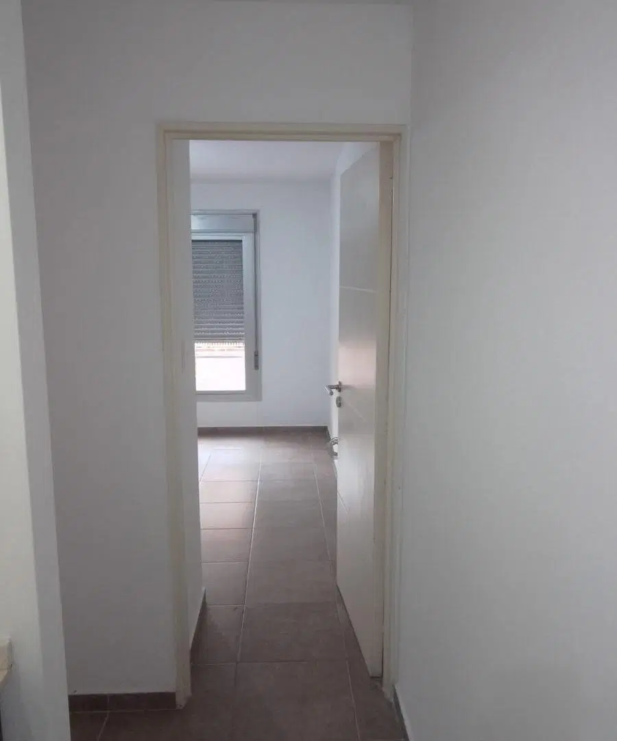 Nva Cba alquiler 1 dormitorio 5