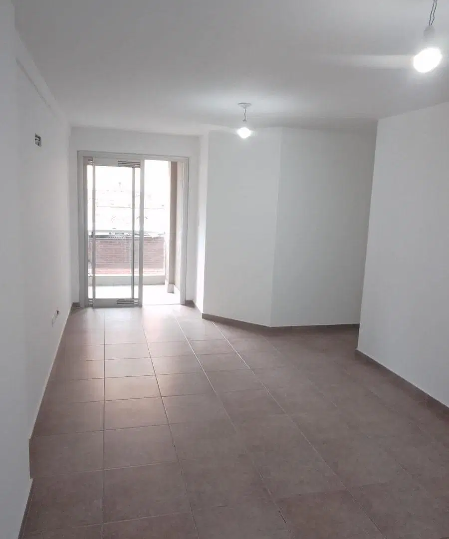 Nva Cba alquiler 1 dormitorio 4