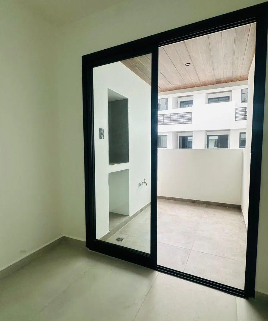 A ESTRENAR DEPTO UN DORMITORIO ALQUILER NVA CBA 4