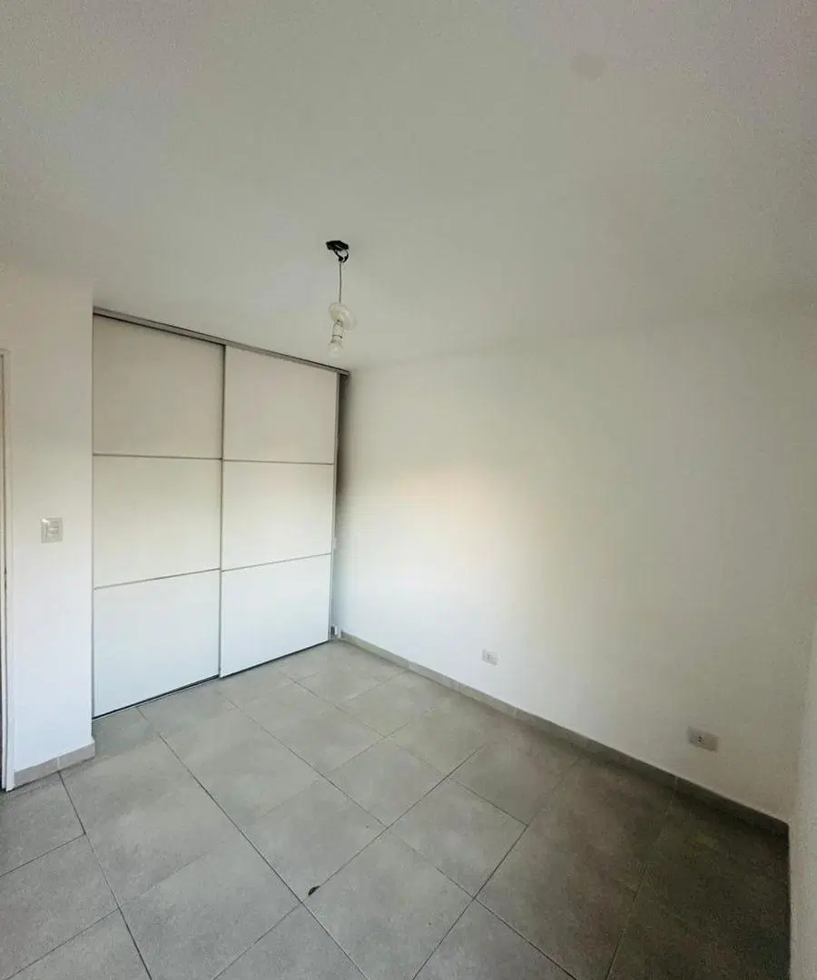 Nuevo Poeta Lugones DUPLEX 2 DORMITORIOS EN ALQUILER.!! 5