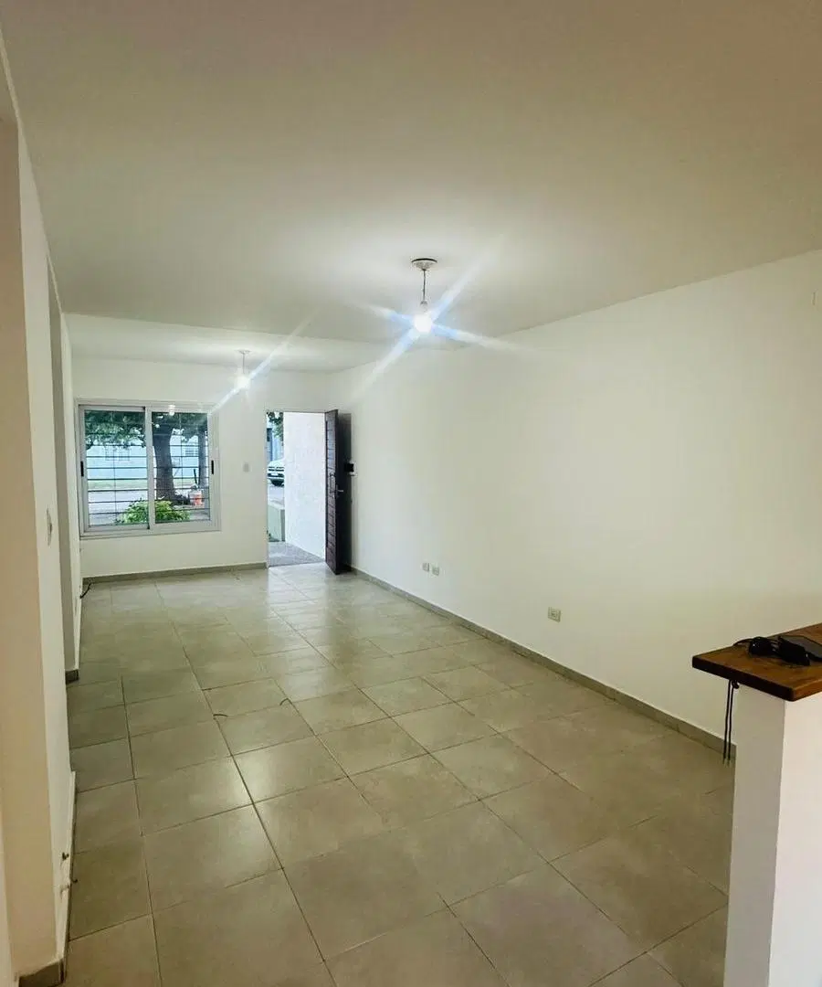 Nuevo Poeta Lugones DUPLEX 2 DORMITORIOS EN ALQUILER.!! 4