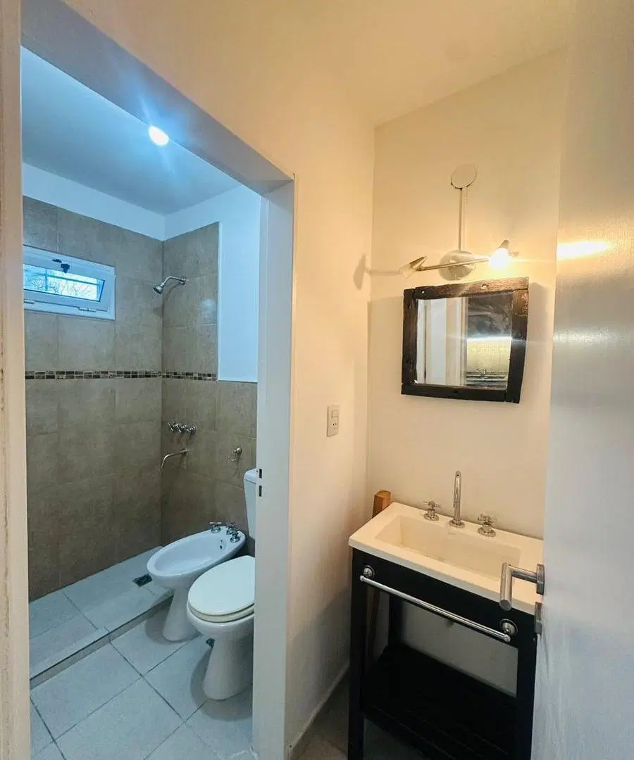 Nuevo Poeta Lugones DUPLEX 2 DORMITORIOS EN ALQUILER.!! 8