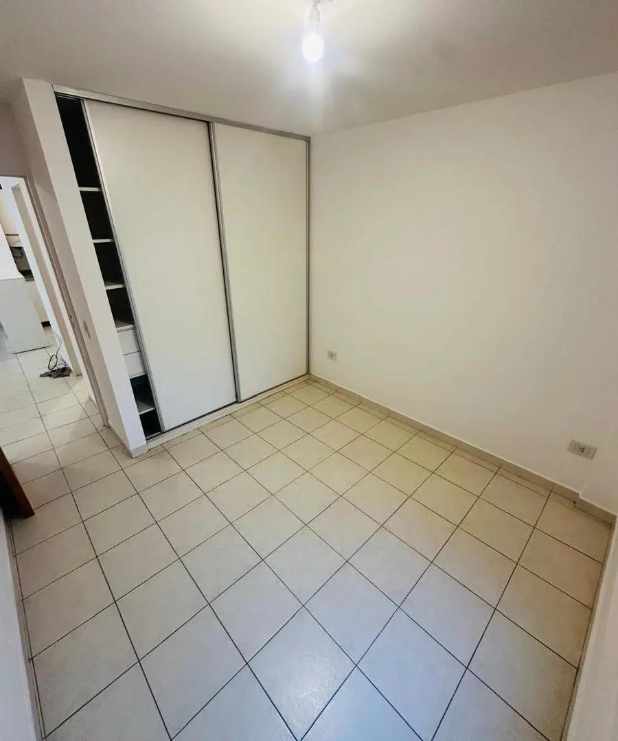 ALQUILER GUEMES 1 DORMITORIO 8