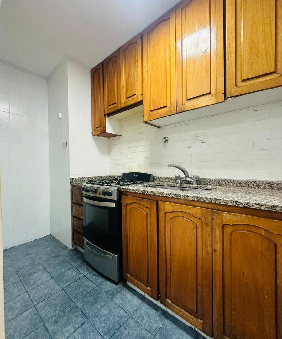 Foto de Departamento en venta Nueva Córdoba 3 dormitorios, imagen 1