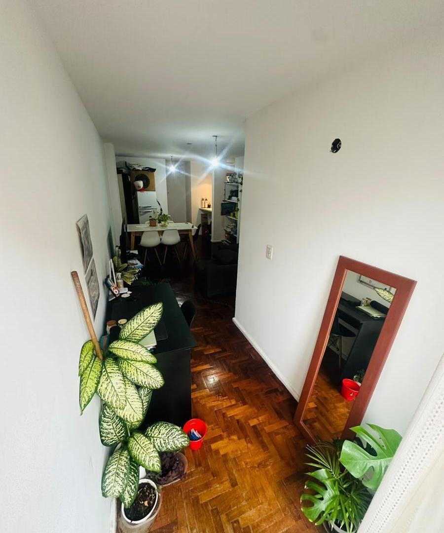 Foto de Departamento en Nueva Cordoba, imagen 5
