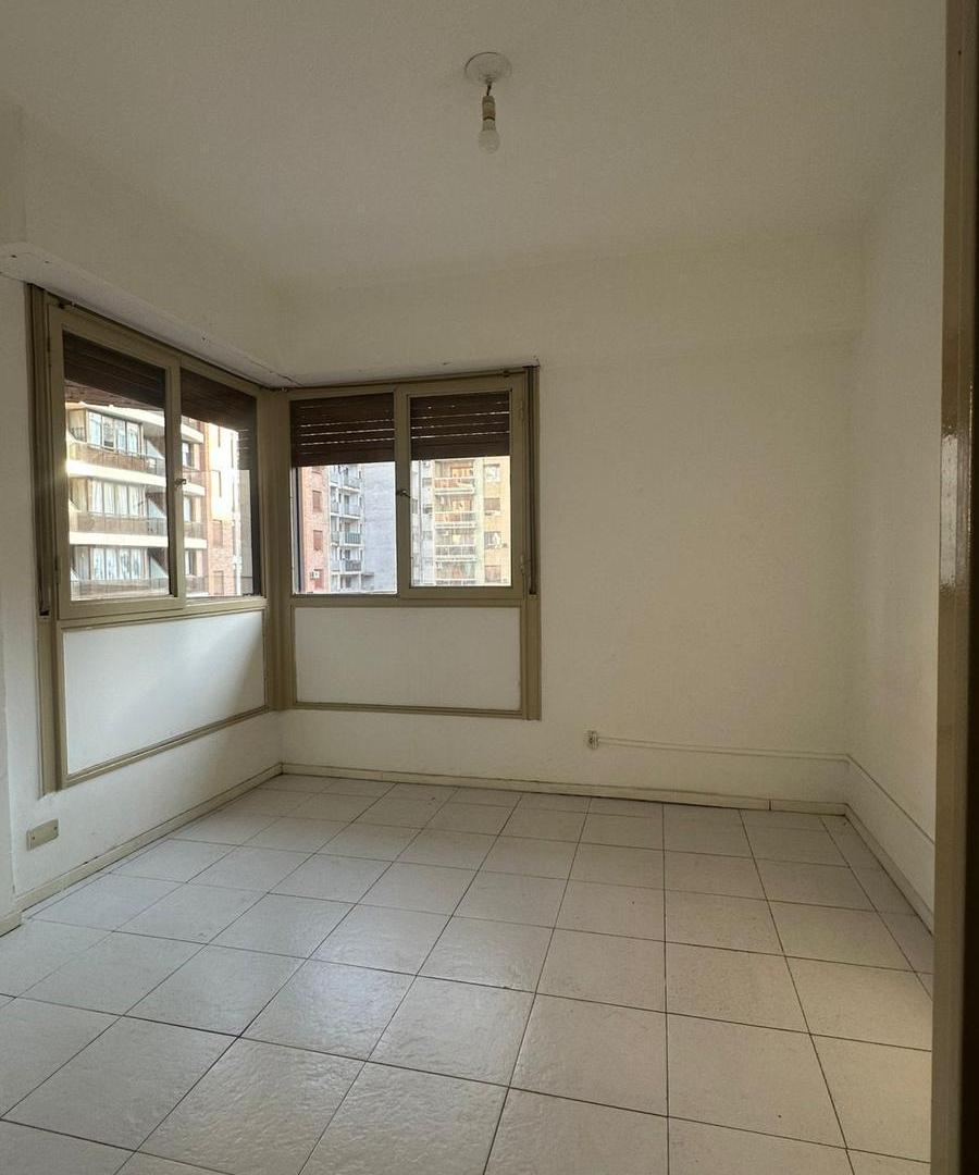 Foto de NUAVA CÓRDOBA ALQUILER DPTO UN DORMITORIO, imagen 2