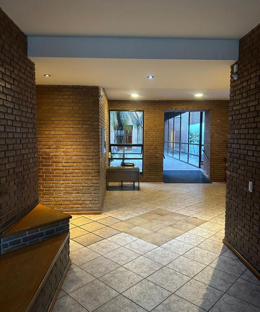 Foto de NUAVA CÓRDOBA ALQUILER DPTO UN DORMITORIO, imagen 1