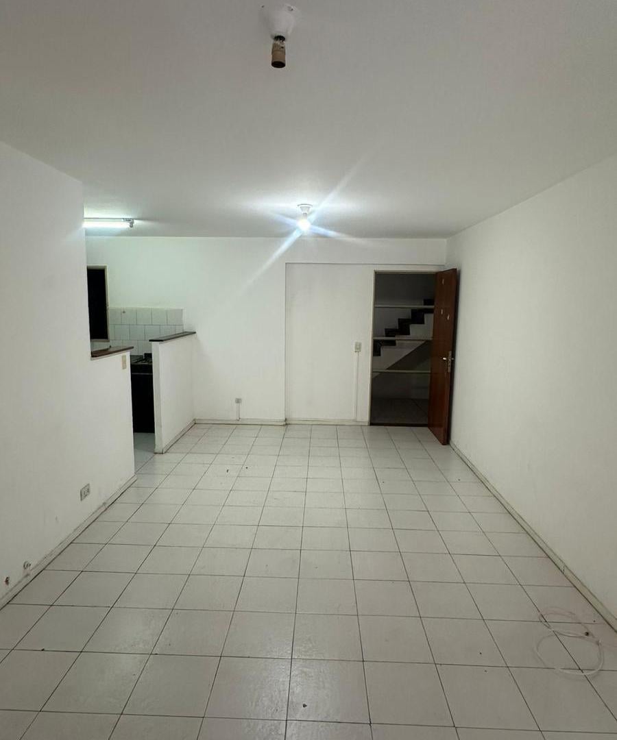 Foto de NUAVA CÓRDOBA ALQUILER DPTO UN DORMITORIO, imagen 5