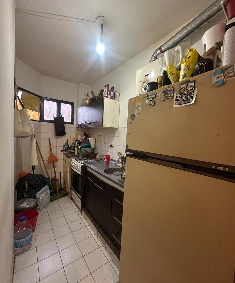 Foto de Departamento en venta un dormitorio frente Paseo Sobremonte, imagen 1