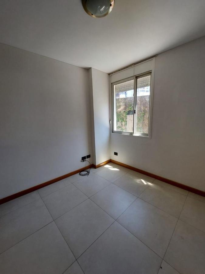 Venta Av Belgrano 929 3° 4