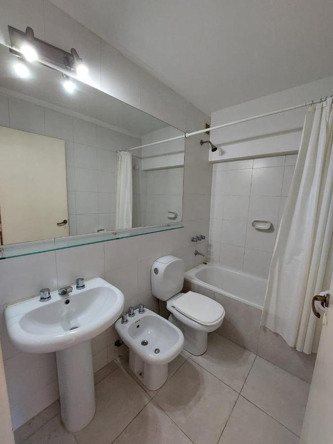 Venta Av Belgrano 929 3° 5
