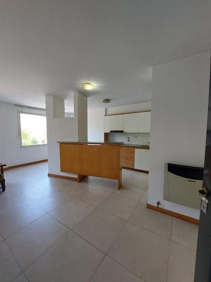 Venta Av Belgrano 929 3° 1