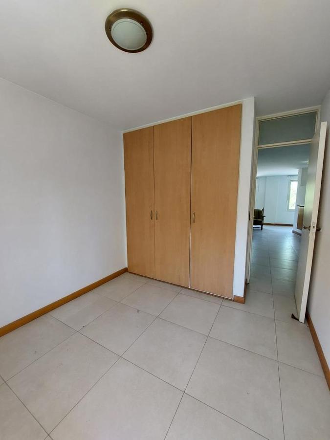 Venta Av Belgrano 929 3° 2
