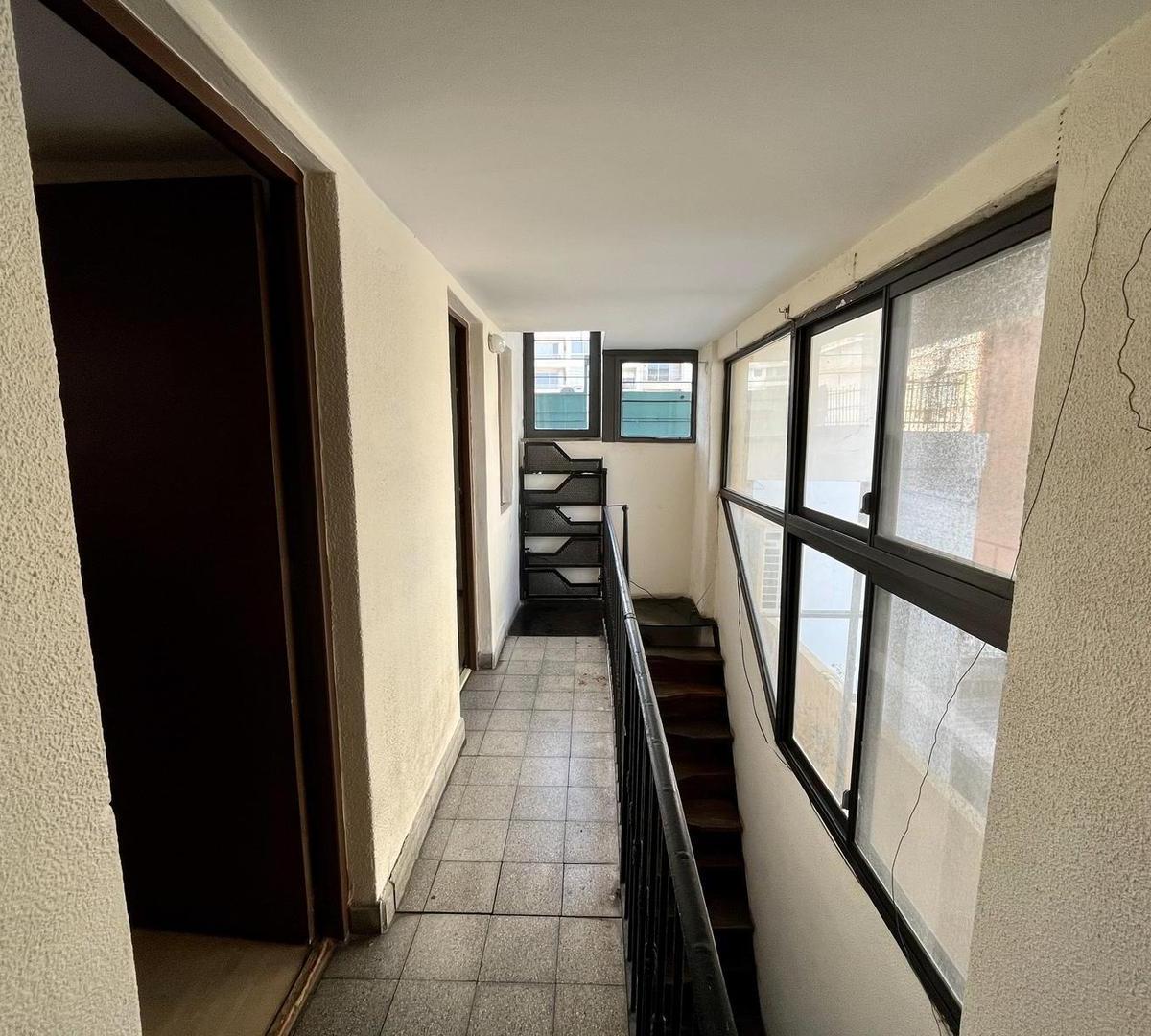 Departamento en Venta 4 Dorm. Estilo 1
