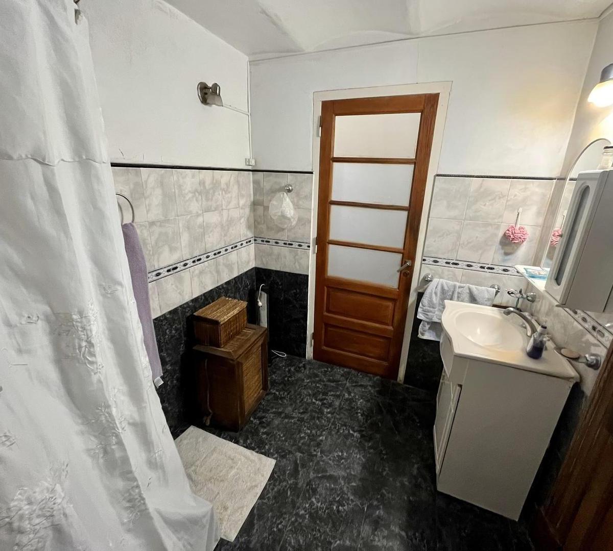 Departamento en Venta 4 Dorm. Estilo 3