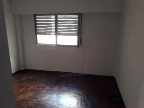 Venta Departamentos 3 Dorm. Centro 2