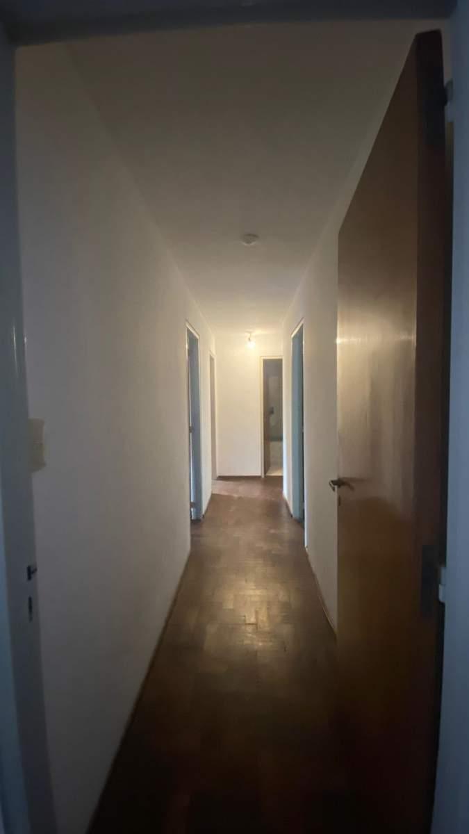 Venta Departamentos 3 Dorm. Centro 1