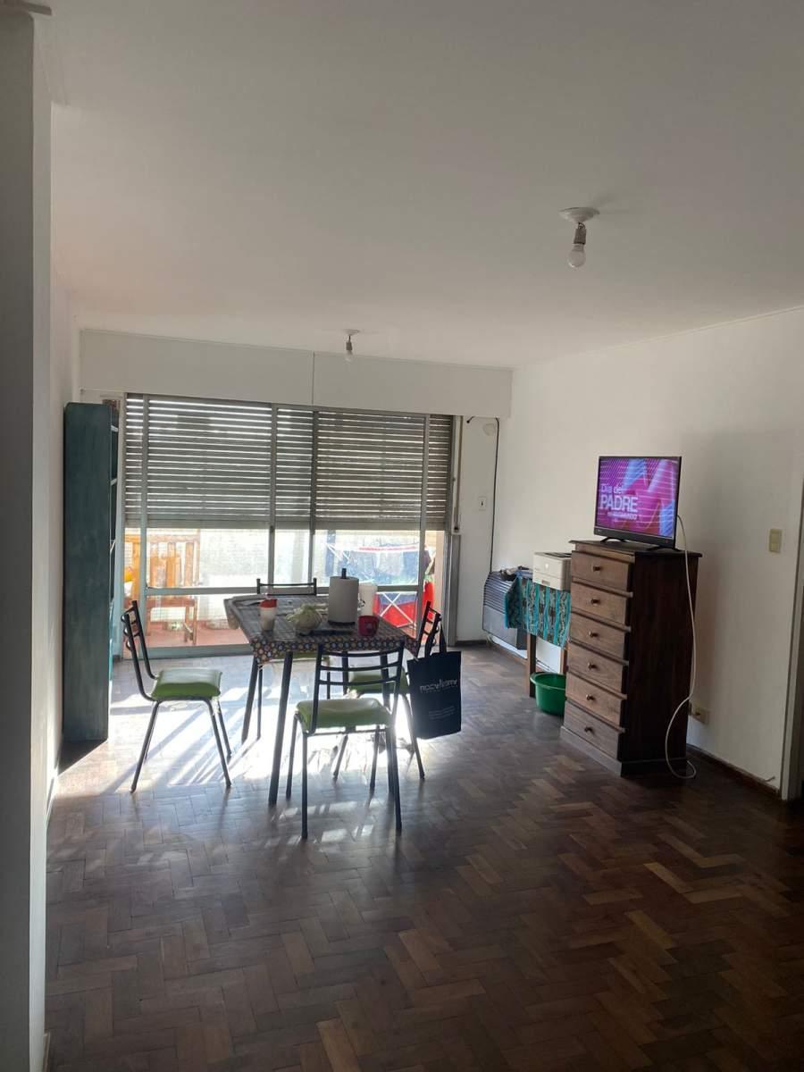 Venta Departamentos 3 Dorm. Centro 5