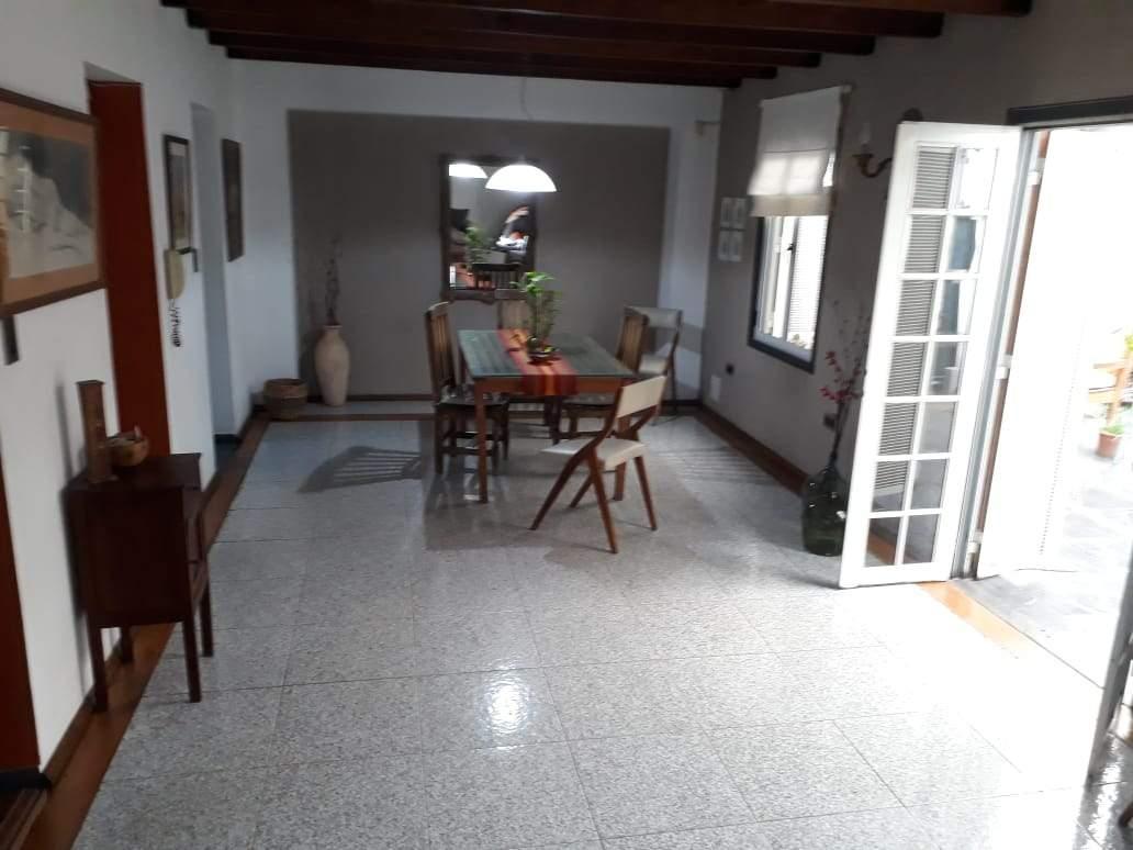 Venta Duplex 3 Dorm. Barrio Alberdi 1