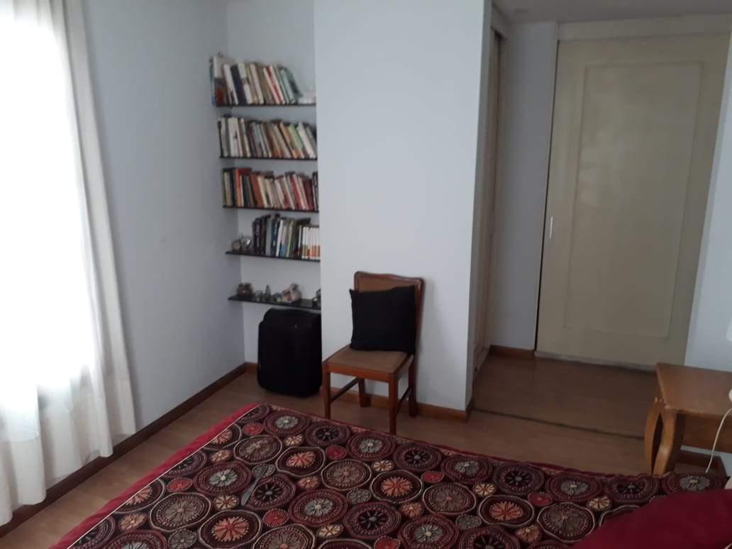 Venta Duplex 3 Dorm. Barrio Alberdi 4