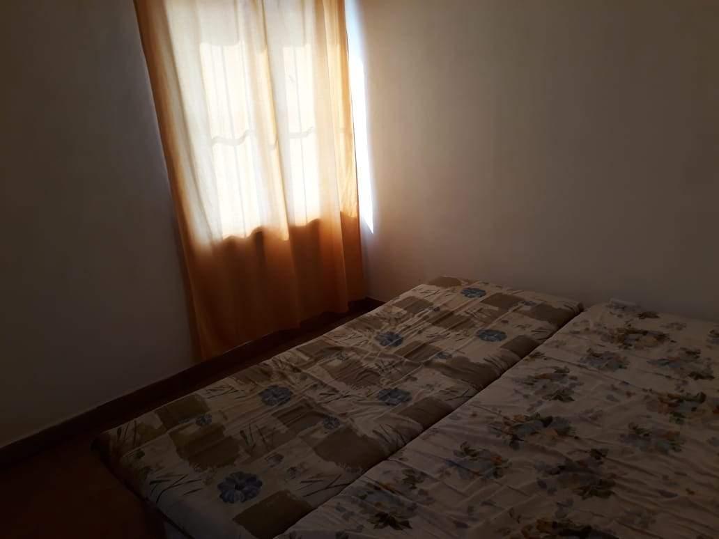 Venta Complejo de 1781 m² en Comuna San Roque a Dos Cuadras del Lago 1