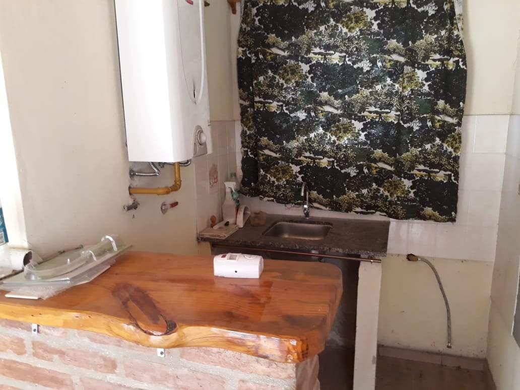 Venta Complejo de 1781 m² en Comuna San Roque a Dos Cuadras del Lago 5