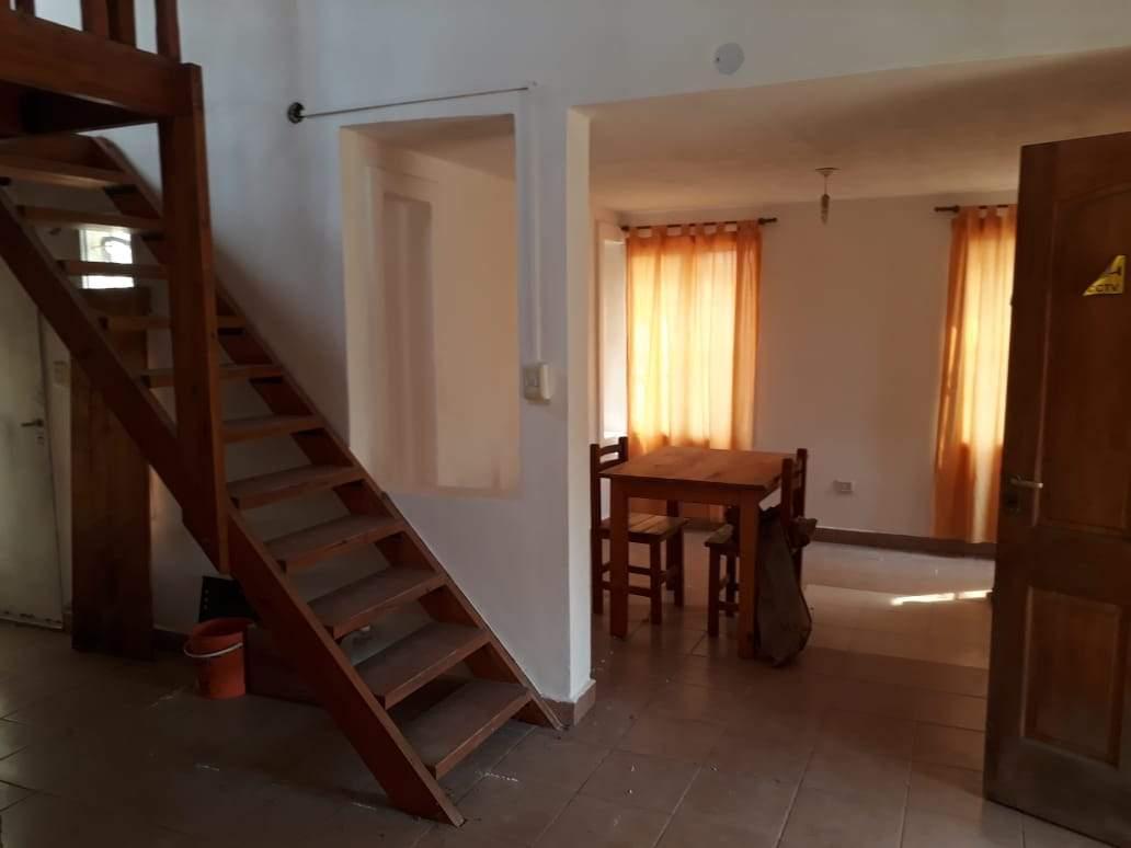 Venta Complejo de 1781 m² en Comuna San Roque a Dos Cuadras del Lago 3