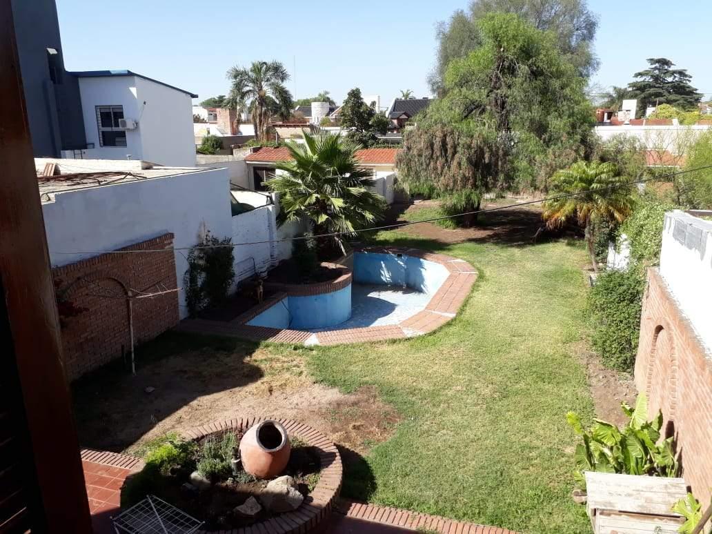 Venta Casa 3 Dorm. Barrio Centenario Zona Orfeo 2