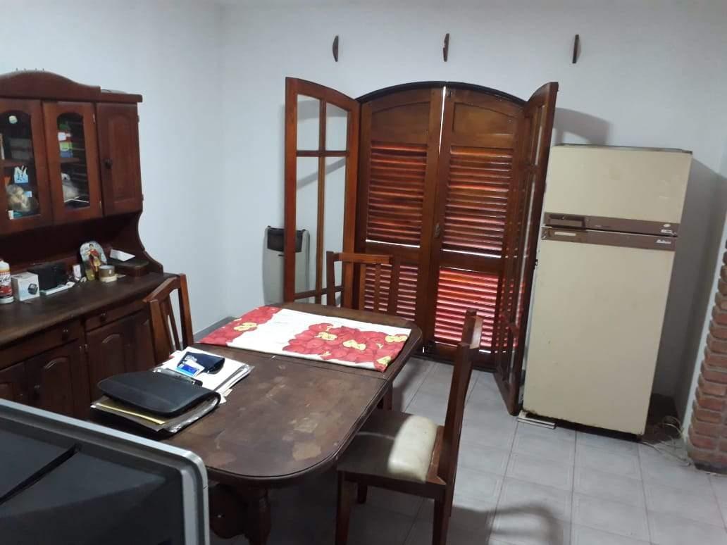 Venta Casa 3 Dorm. Barrio Centenario Zona Orfeo 3