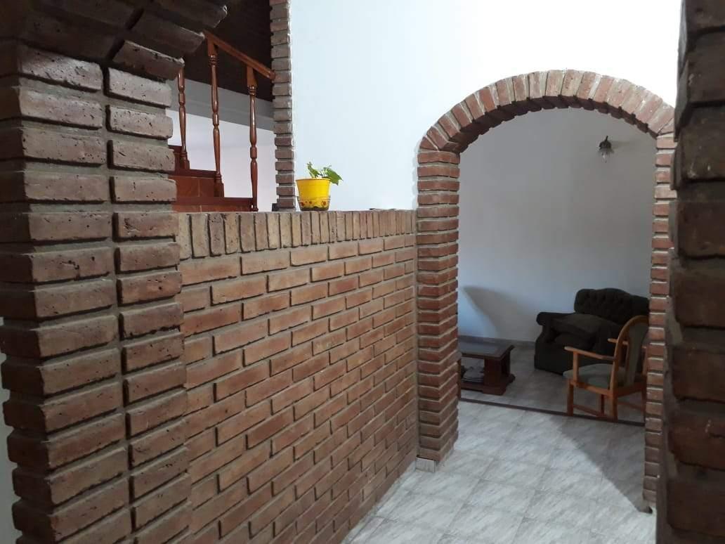 Venta Casa 3 Dorm. Barrio Centenario Zona Orfeo 5