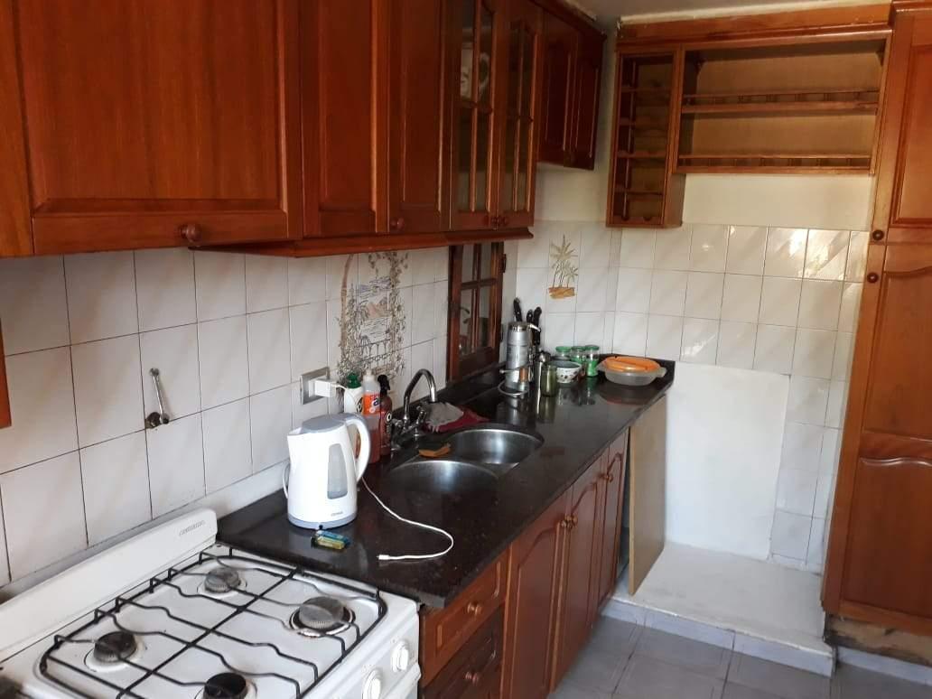 Venta Casa 3 Dorm. Barrio Centenario Zona Orfeo 4