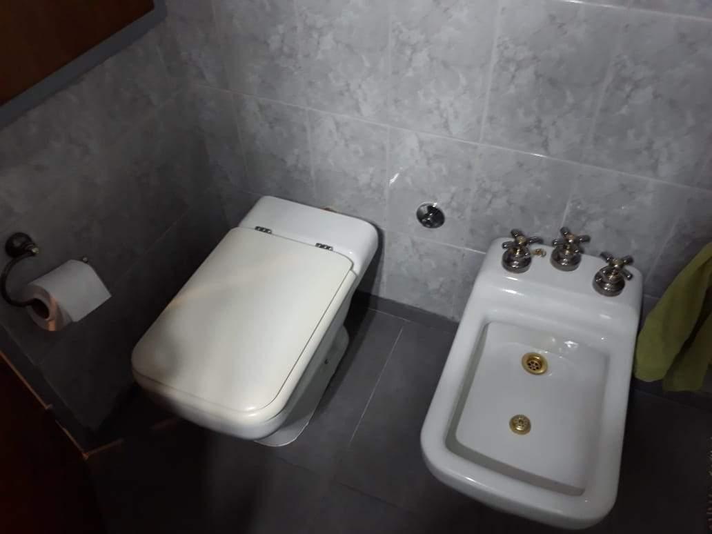 Venta Departamento 2 Dorm. Torre Colon Centro Cordoba Capital 1