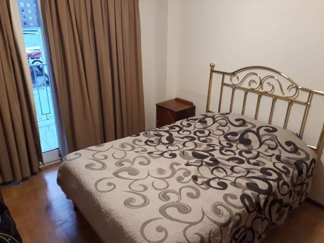 Venta Departamento 2 Dorm. Torre Colon Centro Cordoba Capital 2