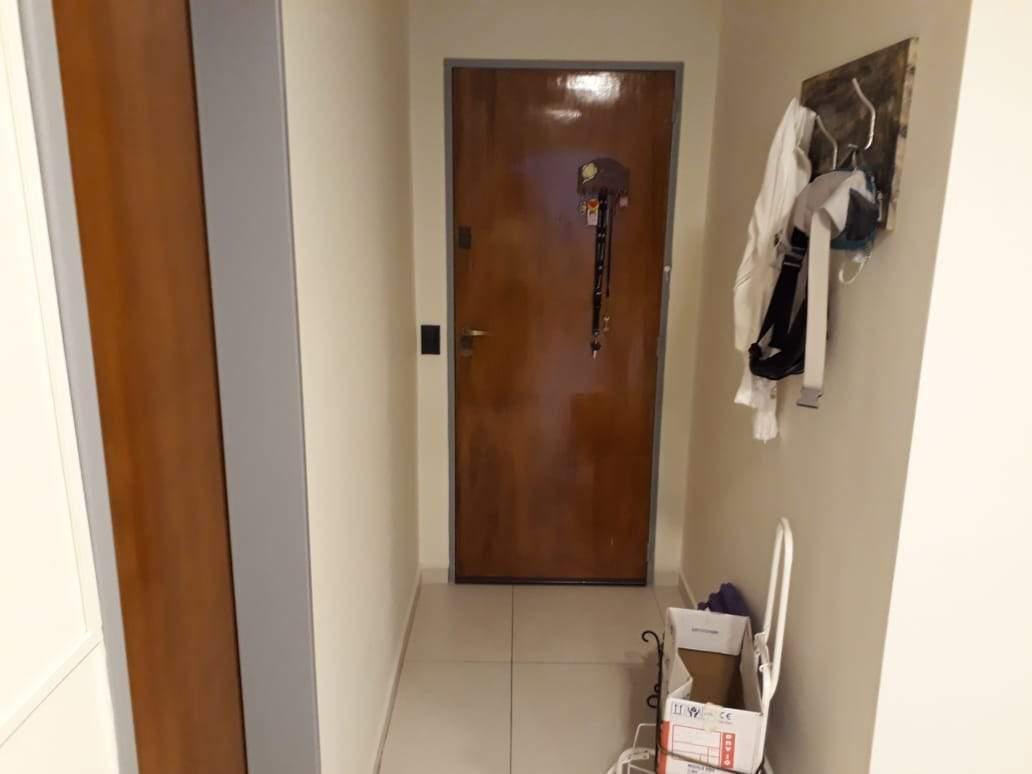 Venta Departamento 2 Dorm. Torre Colon Centro Cordoba Capital 5