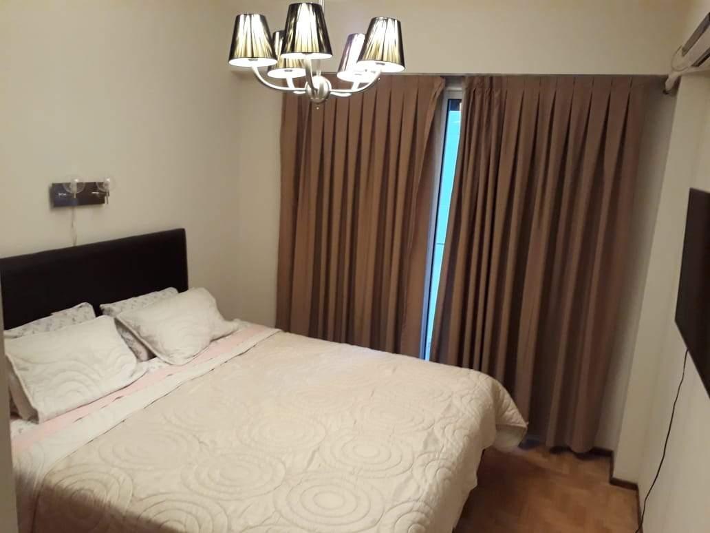Venta Departamento 2 Dorm. Torre Colon Centro Cordoba Capital 3