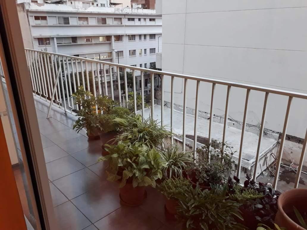 Venta Departamento 2 Dorm. Torre Colon Centro Cordoba Capital 3