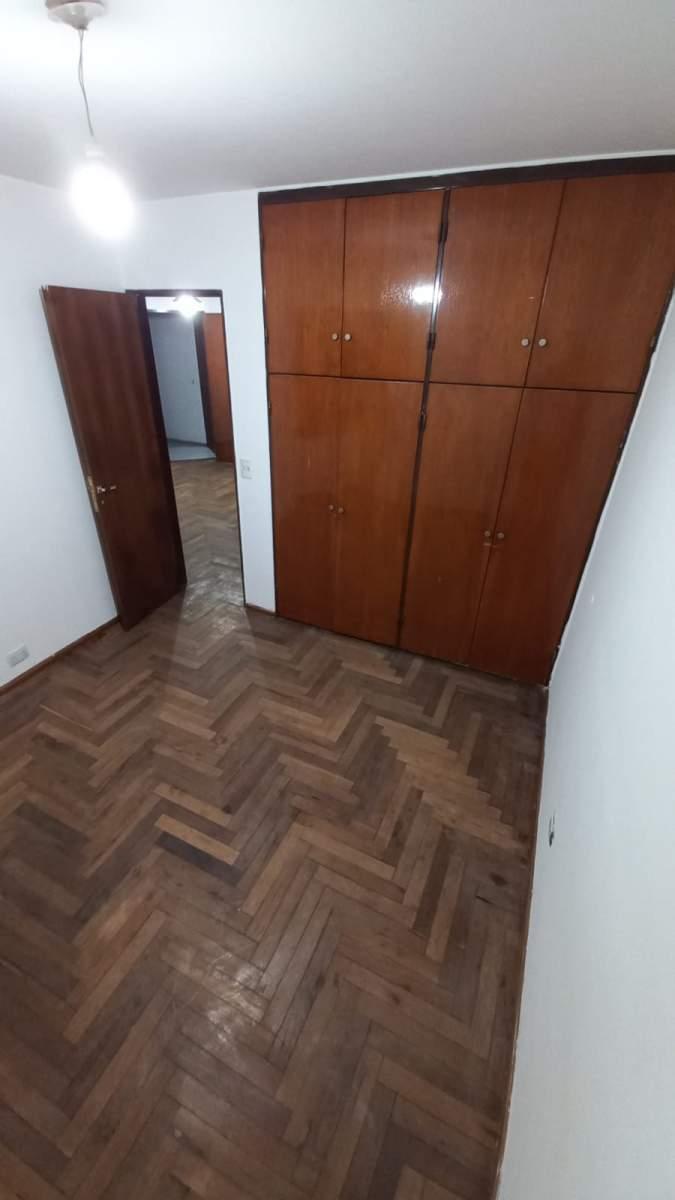 Venta Departamento 1 Domitorio Nueva Cordoba con Balcon Terraza Propia 3